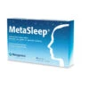 Metagenics Metasleep 2 Metagenics Metasleep -Gezondheidssupplementen Winkel 989962