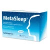 Metagenics Metasleep 1 Metagenics Metasleep -Gezondheidssupplementen Winkel 989963