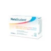 Metagenics Metastudent -Gezondheidssupplementen Winkel 989964