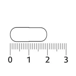 Lucovitaal L-theanine Omega 3 8 Lucovitaal L-theanine Omega 3 -Gezondheidssupplementen Winkel 990221 3