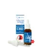 Neo-Cure Somnidiol Slaap Liposomale CBD & Melatonine -Gezondheidssupplementen Winkel 991289