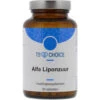 TS Choice Alfa Liponzuur 2 TS Choice Alfa Liponzuur -Gezondheidssupplementen Winkel 992565