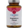 TS Choice Magnesium Citraat -Gezondheidssupplementen Winkel 992566