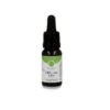 TS Choice CBD 2,8% -Gezondheidssupplementen Winkel 992578