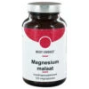 TS Choice Magnesium Malaat 1 TS Choice Magnesium Malaat -Gezondheidssupplementen Winkel 992581