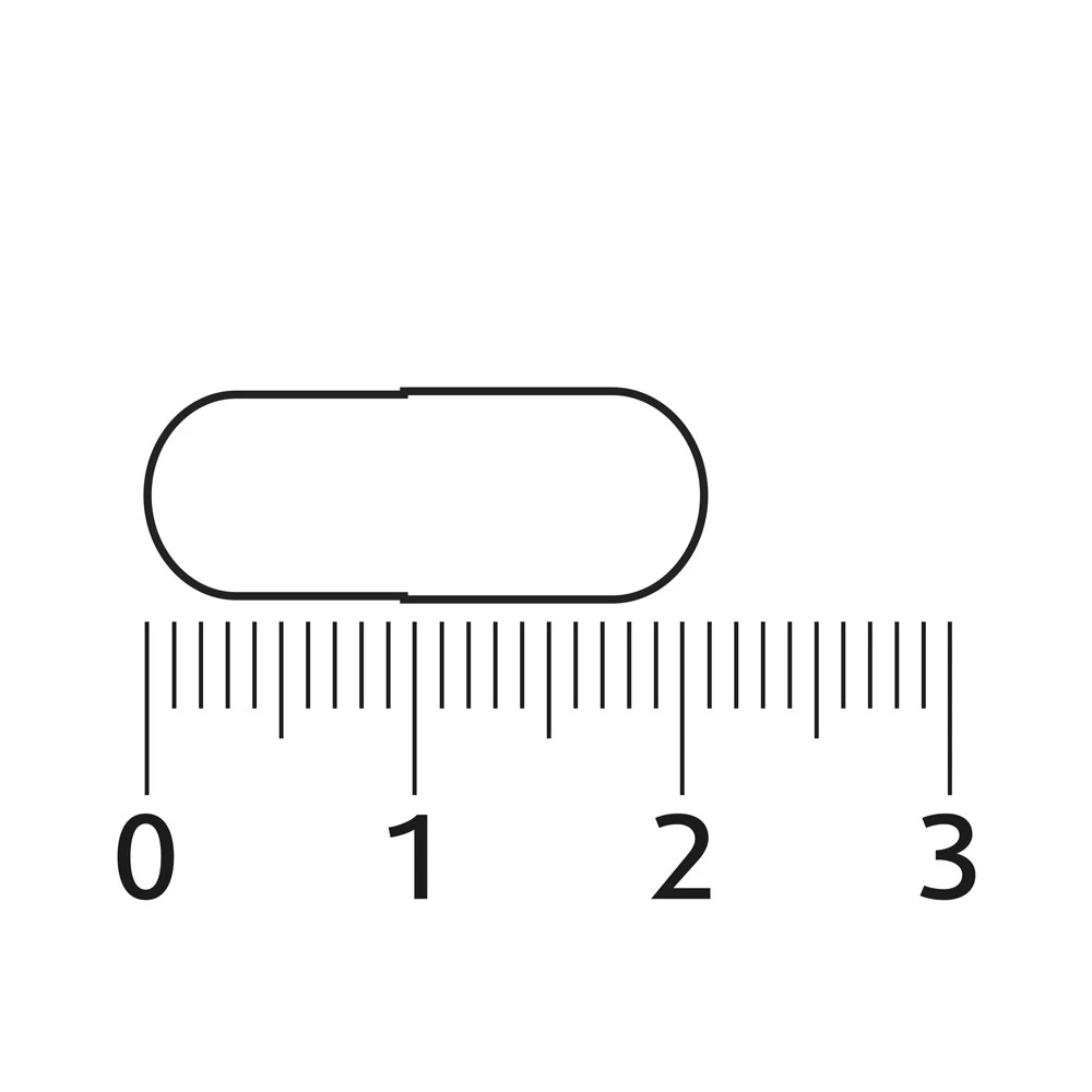 Lucovitaal Super Kurkuma X-tra Krachtig 5 Lucovitaal Super Kurkuma X-tra Krachtig - Afbeelding 3