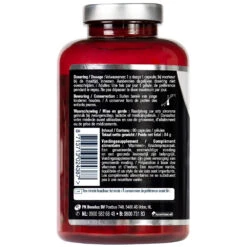 Lucovitaal Super Kurkuma X-tra Krachtig 9 Lucovitaal Super Kurkuma X-tra Krachtig -Gezondheidssupplementen Winkel 992960 4