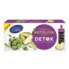 4x Weight Care Detox Artisjok Shots 1 4x Weight Care Detox Artisjok Shots -Gezondheidssupplementen Winkel 993071