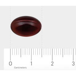 Orthica Omega-3 Krillolie -Gezondheidssupplementen Winkel 993194 4