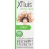 XT Luis Protect & Go Spray 2 XT Luis Protect & Go Spray -Gezondheidssupplementen Winkel 993400