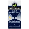 Natterman Nacht Hoestdrank Voor Alle Hoest -Gezondheidssupplementen Winkel 993437