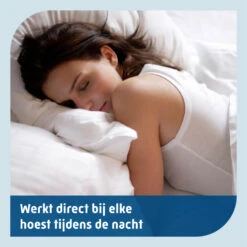 Natterman Nacht Hoestdrank Voor Alle Hoest -Gezondheidssupplementen Winkel 993437 3