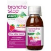 Bronchostop Direct Junior 1 Bronchostop Direct Junior -Gezondheidssupplementen Winkel 993441