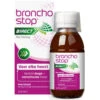 Bronchostop Direct Volwassene 2 Bronchostop Direct Volwassene -Gezondheidssupplementen Winkel 993442