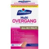 Davitamon Compleet Vrouw Overgang Multivitamine 2 Davitamon Compleet Vrouw Overgang Multivitamine -Gezondheidssupplementen Winkel 993926