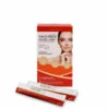 Facetrex Collafill Drink -Gezondheidssupplementen Winkel 994278