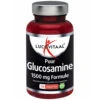 Lucovitaal Glucosamine Vegan Puur -Gezondheidssupplementen Winkel 994279