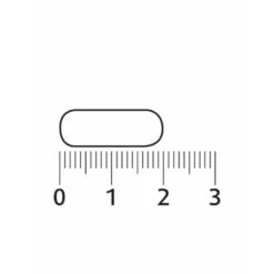 Lucovitaal Glucosamine Vegan Puur -Gezondheidssupplementen Winkel 994279 4