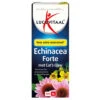 3x Lucovitaal Echinacea Forte Met Catu0027s Claw 1 3x Lucovitaal Echinacea Forte Met Catu0027s Claw -Gezondheidssupplementen Winkel 994634
