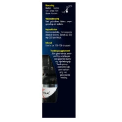 Lucovitaal CBD Cannabidiol Olie 10% -Gezondheidssupplementen Winkel 994645 4