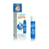 2x Puressentiel Hoofdpijn Roller 2 2x Puressentiel Hoofdpijn Roller -Gezondheidssupplementen Winkel 995149