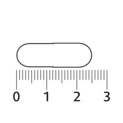 Lucovitaal Complex Groenlipmossel 8 Lucovitaal Complex Groenlipmossel -Gezondheidssupplementen Winkel 995554 3