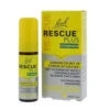 Bach Rescue Plus Spray -Gezondheidssupplementen Winkel 995727