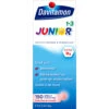 Davitamon Junior 1+ Multivitamines En Mineralen -Gezondheidssupplementen Winkel 995798