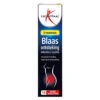 Lucovitaal Blaasontsteking D-Mannose 2 Lucovitaal Blaasontsteking D-Mannose -Gezondheidssupplementen Winkel 995806