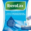 Iberolax Laxeer Poeder 1 Iberolax Laxeer Poeder -Gezondheidssupplementen Winkel 995868