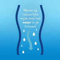 Iberolax Laxeer Poeder 9 Iberolax Laxeer Poeder -Gezondheidssupplementen Winkel 995868 4