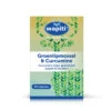 2x Wapiti Groenlipmossel Curcum -Gezondheidssupplementen Winkel 995869
