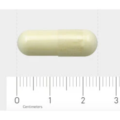 Orthica Magnesium Bisglycinaat-120 7 Orthica Magnesium Bisglycinaat-120 -Gezondheidssupplementen Winkel 996099 3