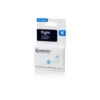 Ohropax Oordopjes Filter Flight 1 Ohropax Oordopjes Filter Flight -Gezondheidssupplementen Winkel 996331