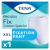 3x TENA Fix Cotton Special XXL -Gezondheidssupplementen Winkel 996454