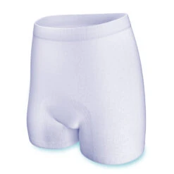 3x TENA Fix Cotton Special XXL 10 3x TENA Fix Cotton Special XXL -Gezondheidssupplementen Winkel 996454 3