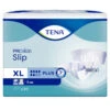 TENA Slip Plus Extra Large ProSkin -Gezondheidssupplementen Winkel 996479