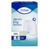 3x TENA ProSkin Fix Stretchbroekjes 5XL 2 3x TENA ProSkin Fix Stretchbroekjes 5XL -Gezondheidssupplementen Winkel 996493