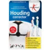 Lucovitaal Orthopedische Houdingcorrector -Gezondheidssupplementen Winkel 996536