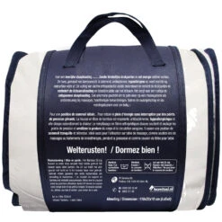 Lucovitaal Bamboe Zijligkussen -Gezondheidssupplementen Winkel 996645 4