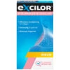 Excilor Steelwratjes Behandeling -Gezondheidssupplementen Winkel 996850