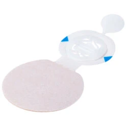 Excilor Steelwratjes Behandeling 8 Excilor Steelwratjes Behandeling -Gezondheidssupplementen Winkel 996850 3