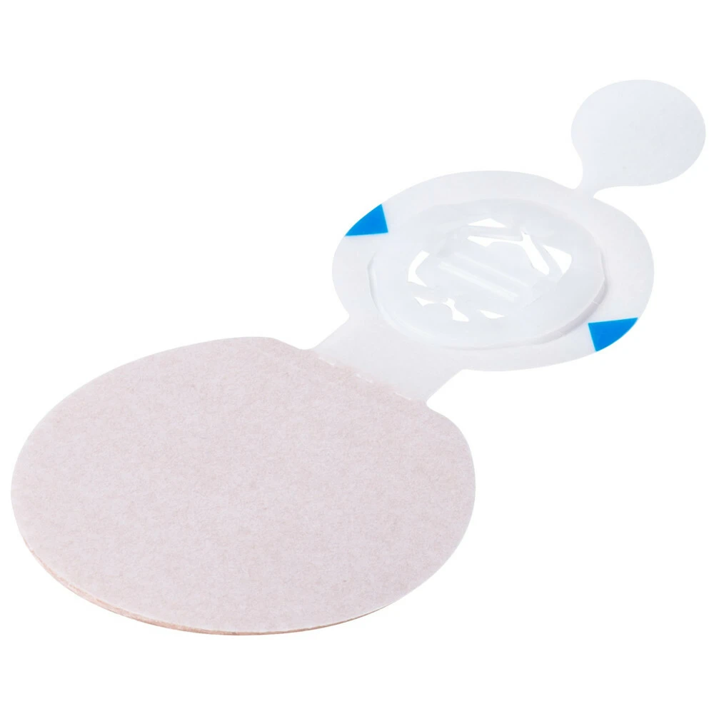 Excilor Steelwratjes Behandeling 5 Excilor Steelwratjes Behandeling - Afbeelding 3