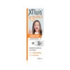 XT Luis Once Liquid Gel -Gezondheidssupplementen Winkel 997030 1