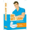 Mr. Anti Snurk Beugel 1 Mr. Anti Snurk Beugel -Gezondheidssupplementen Winkel 997038
