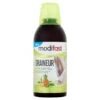 Modifast Draineur Ultra Ananas -Gezondheidssupplementen Winkel 998139