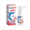 Audispray Ultra 1 Audispray Ultra -Gezondheidssupplementen Winkel 998155