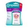 2x Compeed Lipblaasjes Patch -Gezondheidssupplementen Winkel 998164