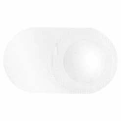 2x Compeed Lipblaasjes Patch 13 2x Compeed Lipblaasjes Patch -Gezondheidssupplementen Winkel 998164 6