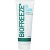 Biofreeze Gel Tube -Gezondheidssupplementen Winkel 998662